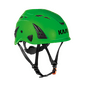 KASK SUPERPLASMA AQ SIKKERHEDSHJELM