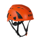 KASK SUPERPLASMA AQ SIKKERHEDSHJELM