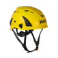 KASK SUPERPLASMA AQ SIKKERHEDSHJELM