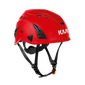 KASK SUPERPLASMA AQ SIKKERHEDSHJELM