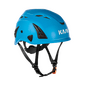 KASK SUPERPLASMA AQ SIKKERHEDSHJELM