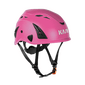 KASK SUPERPLASMA AQ SIKKERHEDSHJELM