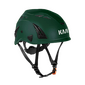 KASK SUPERPLASMA AQ SIKKERHEDSHJELM