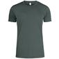 CLIQUE BASIC ACTIVE T-SHIRT