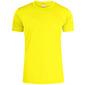 CLIQUE BASIC ACTIVE T-SHIRT