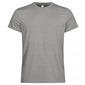 CLIQUE BASIC ACTIVE T-SHIRT