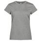 CLIQUE BASIC ACTIVE DAME T-SHIRT