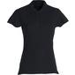 CLIQUE BASIC DAME POLO