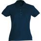 CLIQUE BASIC DAME POLO