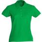 CLIQUE BASIC DAME POLO