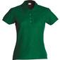 CLIQUE BASIC DAME POLO