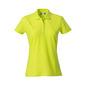 CLIQUE BASIC DAME POLO