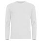 CLIQUE PREMIUM HERRE T-SHIRT M/LANGE ÆRMER