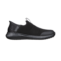 SKECHERS CESSNOCK RYLIND SLIP IN JOBSKO O2