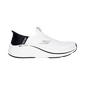 SKECHERS MAX CUSHIONING ELITE 2.0 SLIP IN DAME SNEAKERS