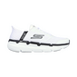 SKECHERS MAX CUSHIONING PREMIER SLIP IN HERRE SNEAKERS