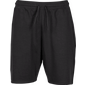 TEE JAYS 5710 ATHLETIC HERRE SHORTS