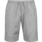 TEE JAYS 5710 ATHLETIC HERRE SHORTS