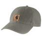 CARHARTT ODESSA CAP