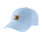 CARHARTT ODESSA CAP