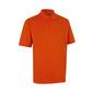 ID PRO WEAR POLOSHIRT