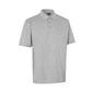 ID PRO WEAR POLOSHIRT