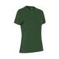 ID PRO WEAR CARE DAME POLOSHIRT