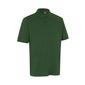 ID PRO WEAR CARE POLOSHIRT