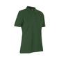 ID PRO WEAR CARE DAME POLOSHIRT