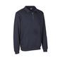 ID PRO WEAR CARE HERRE SWEATSHIRT MED 1/4 ZIP