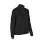 ID PRO WEAR CARE DAME SWEATSHIRT M/ 1/4 ZIP