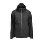 JOBMAN 1391 SOFTSHELL JAKKE