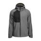 JOBMAN 1391 SOFTSHELL JAKKE