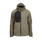 JOBMAN 1391 SOFTSHELL JAKKE