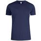 CLIQUE BASIC ACTIVE JUNIOR T-SHIRT