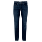 SUNWILL SUPER STRETCH JEANS I FITTED FIT