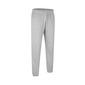 ID KLASSISKE UNISEX SWEATPANTS