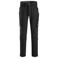 SNICKERS 6873 FLEXIWORK FULDSTRETCH BUKSER