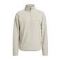 TENSON YOKE HERRE HALF ZIP FLEECE