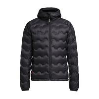 TENSON TXLITE SHIBUI DOWN HERRE JAKKE