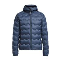 TENSON TXLITE SHIBUI DOWN HERRE JAKKE