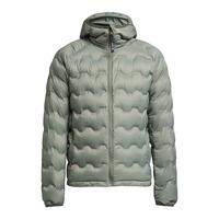 TENSON TXLITE SHIBUI DOWN HERRE JAKKE