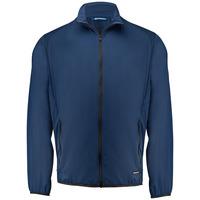 CUTTER & BUCK LA PUSH PRO HERRE JAKKE