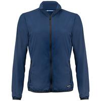 CUTTER & BUCK LA PUSH PRO DAME JAKKE