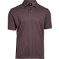 TEE JAYS 1405 LUXURY STRETCH POLOSHIRT