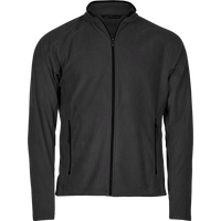 TEE JAYS 9160 ACTIVE HERRE FLEECE