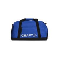 CRAFT SQUAD 2.0 DUFFELBAG - 36 L