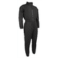 LYNGSØE QUILTET DAME FASHION JUMPSUIT