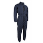 LYNGSØE QUILTET DAME FASHION JUMPSUIT