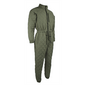 LYNGSØE QUILTET DAME FASHION JUMPSUIT